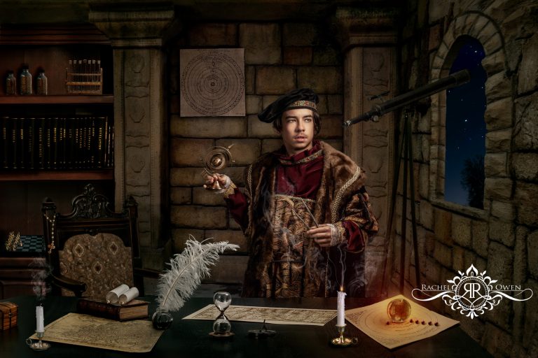 Copernicus