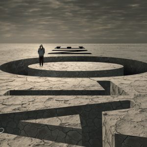 Image Enhancement/Competition Critique: Three Image Critique - $250